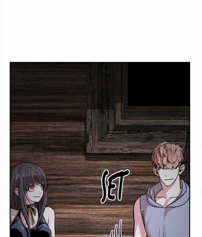 Change (Jinyuan) Ss2 Chapter 54.1 trang 16
