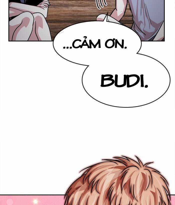 Change (Jinyuan) Ss2 Chapter 54.1 trang 17