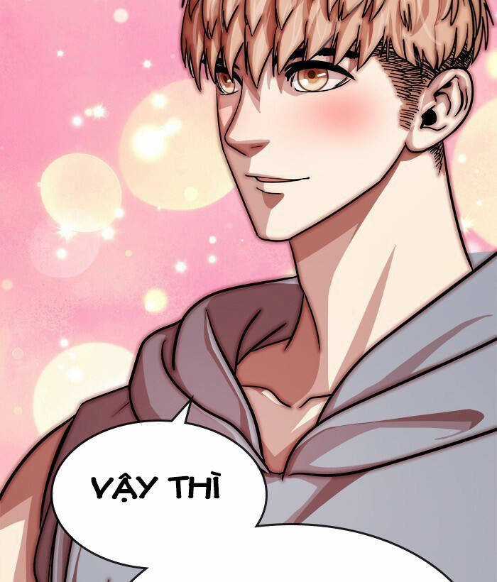 Change (Jinyuan) Ss2 Chapter 54.1 trang 18