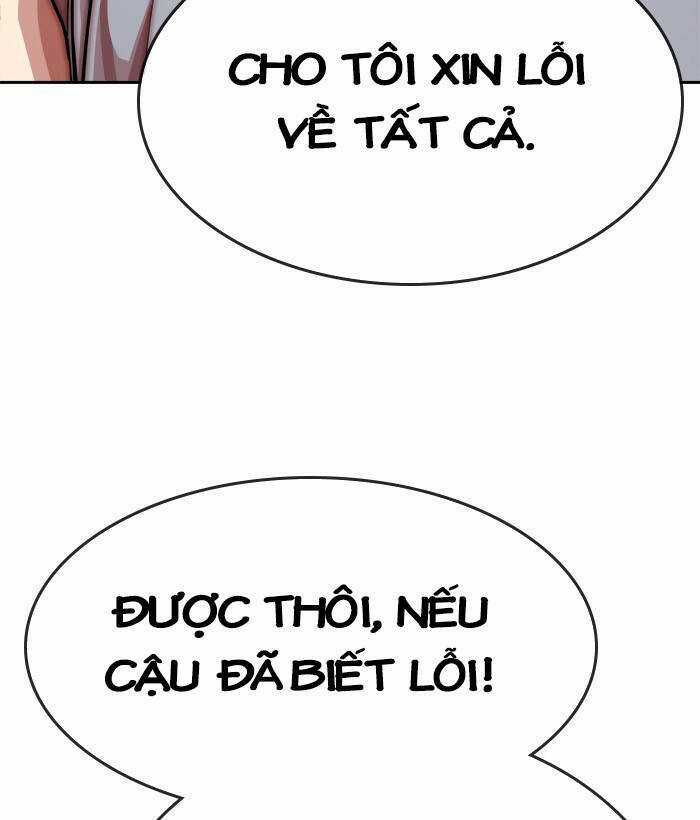 Change (Jinyuan) Ss2 Chapter 54.1 trang 19