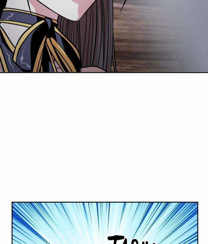 Change (Jinyuan) Ss2 Chapter 54.1 trang 2