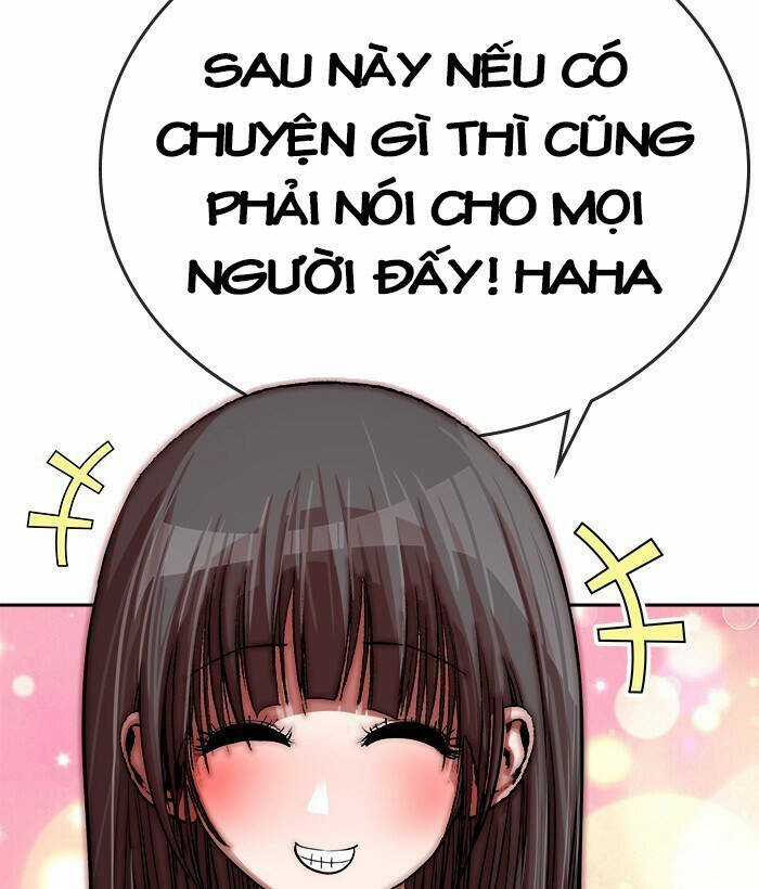 Change (Jinyuan) Ss2 Chapter 54.1 trang 20