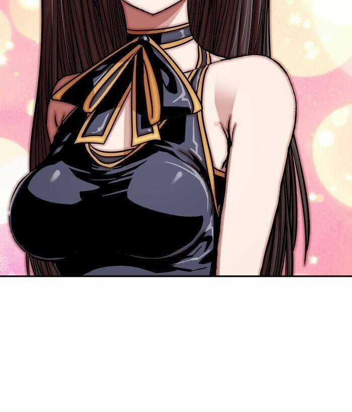 Change (Jinyuan) Ss2 Chapter 54.1 trang 21