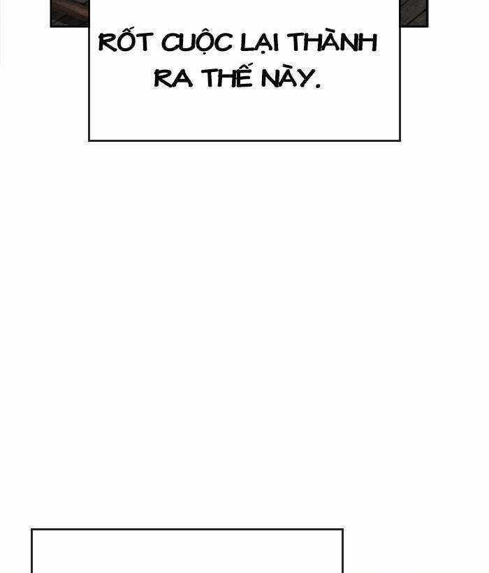 Change (Jinyuan) Ss2 Chapter 54.1 trang 23