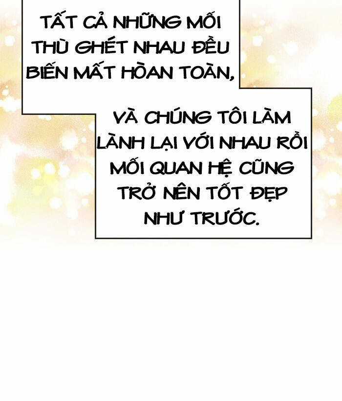 Change (Jinyuan) Ss2 Chapter 54.1 trang 24