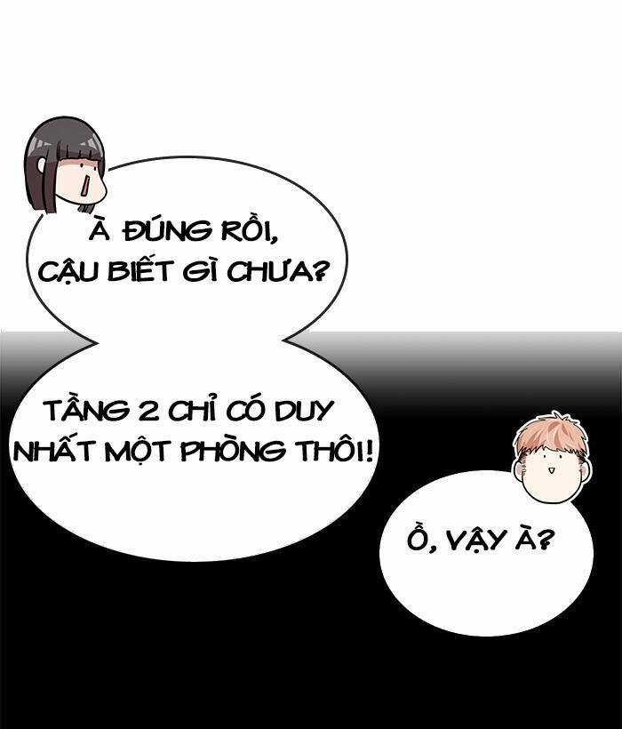 Change (Jinyuan) Ss2 Chapter 54.1 trang 25