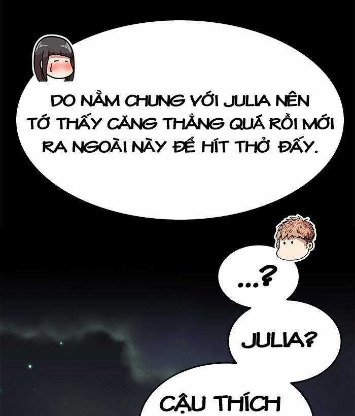 Change (Jinyuan) Ss2 Chapter 54.1 trang 26