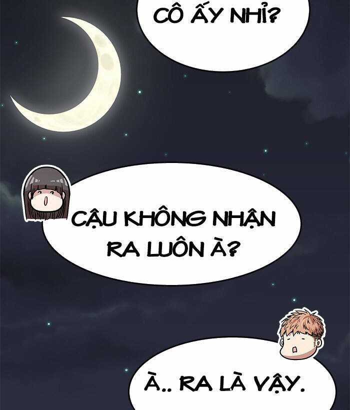 Change (Jinyuan) Ss2 Chapter 54.1 trang 27