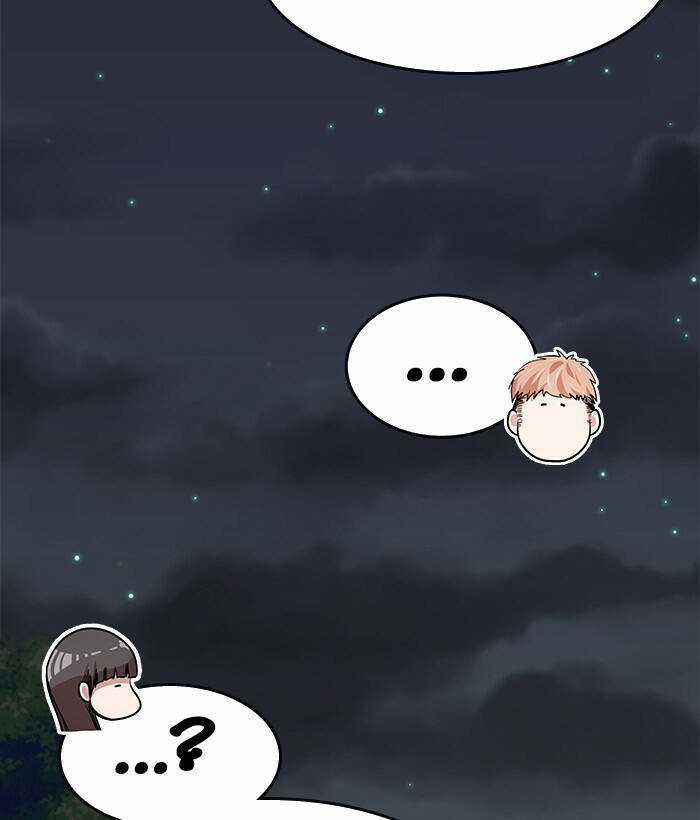 Change (Jinyuan) Ss2 Chapter 54.1 trang 28