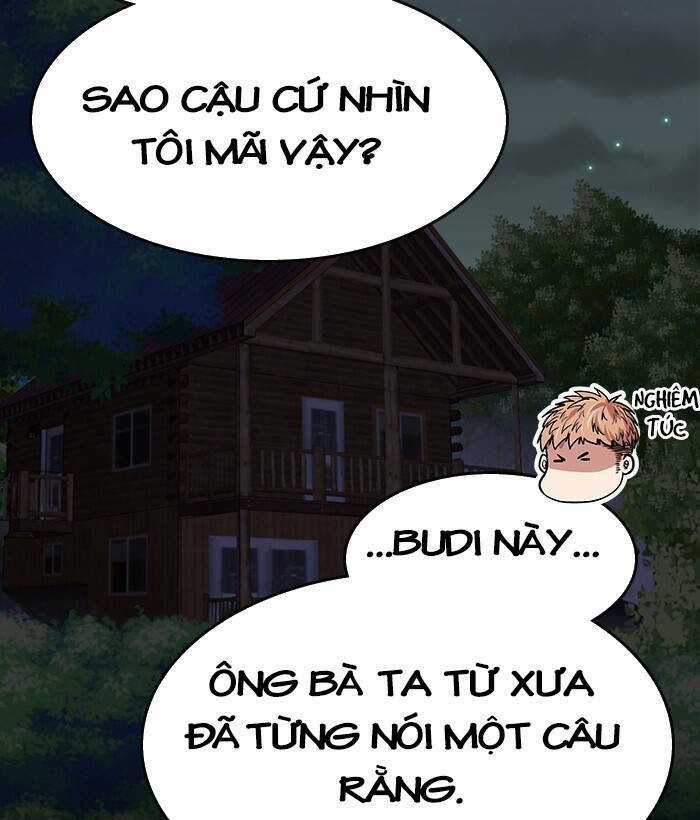 Change (Jinyuan) Ss2 Chapter 54.1 trang 29