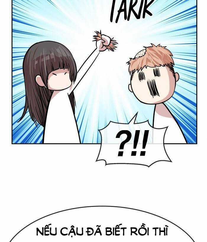 Change (Jinyuan) Ss2 Chapter 54.1 trang 3