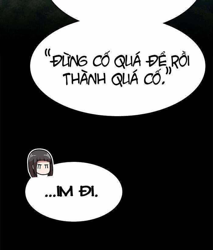 Change (Jinyuan) Ss2 Chapter 54.1 trang 30