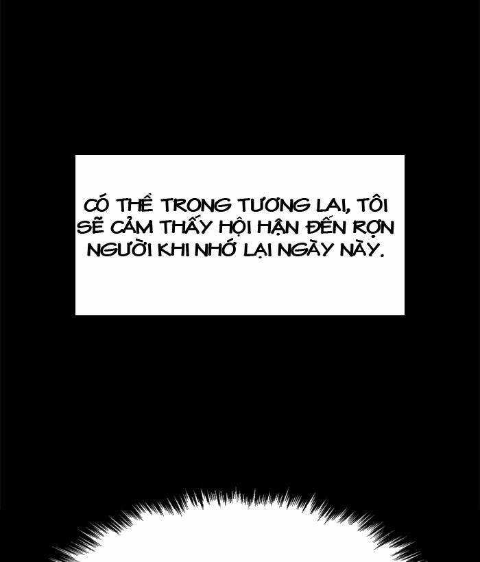 Change (Jinyuan) Ss2 Chapter 54.1 trang 33