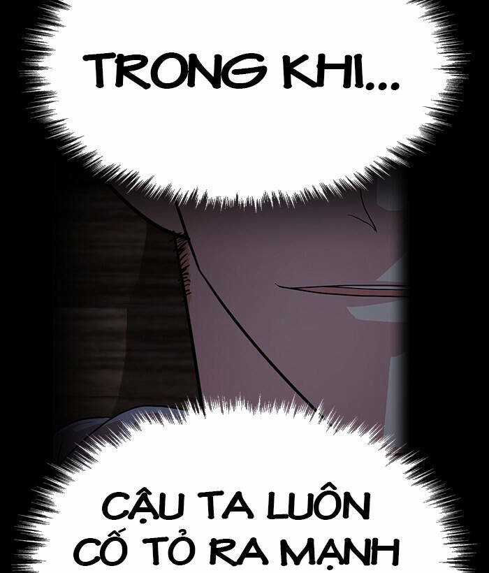 Change (Jinyuan) Ss2 Chapter 54.1 trang 34