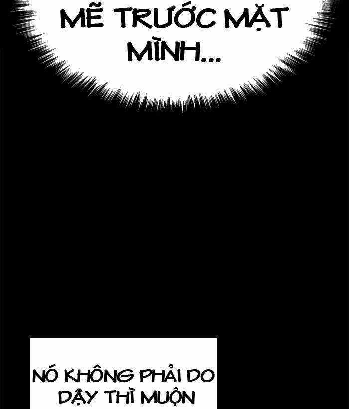 Change (Jinyuan) Ss2 Chapter 54.1 trang 35