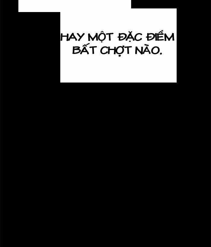 Change (Jinyuan) Ss2 Chapter 54.1 trang 36