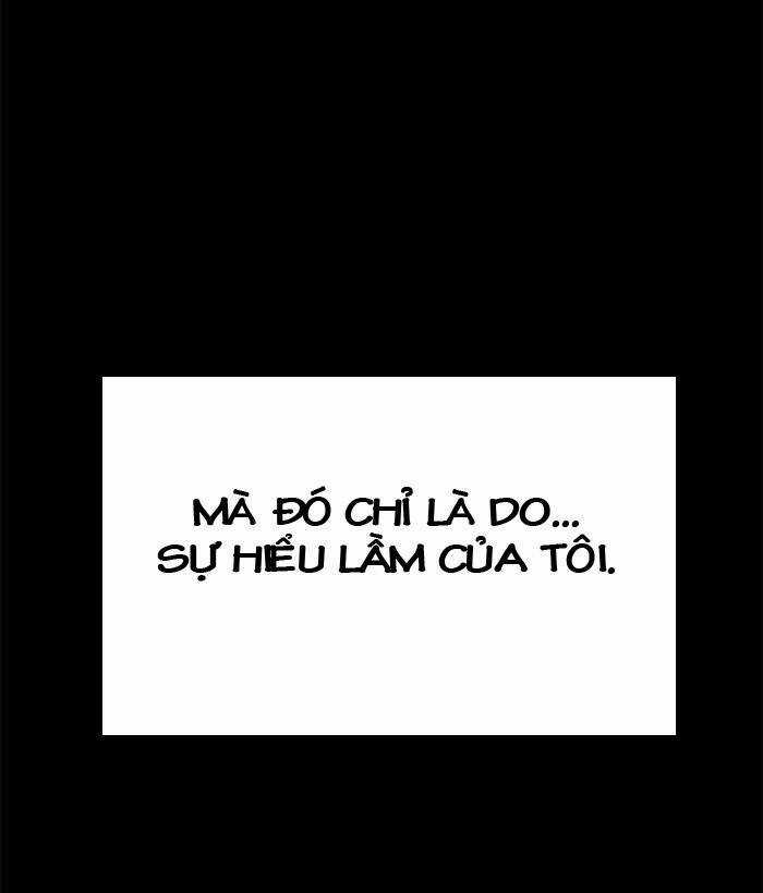 Change (Jinyuan) Ss2 Chapter 54.1 trang 37