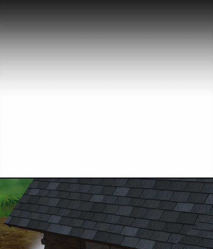 Change (Jinyuan) Ss2 Chapter 54.1 trang 39