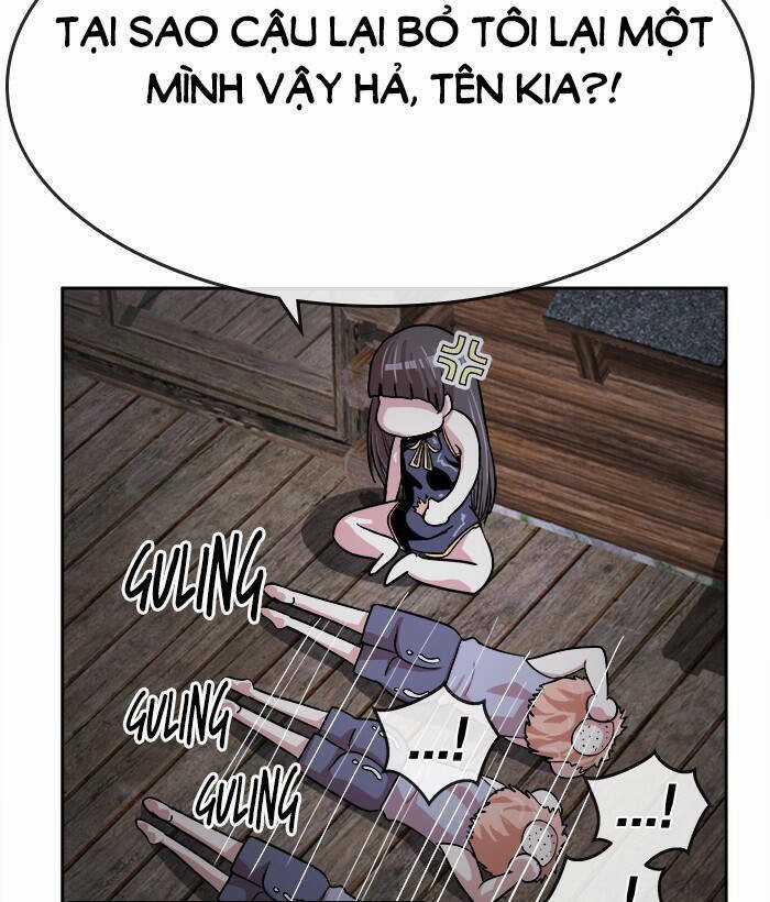 Change (Jinyuan) Ss2 Chapter 54.1 trang 4