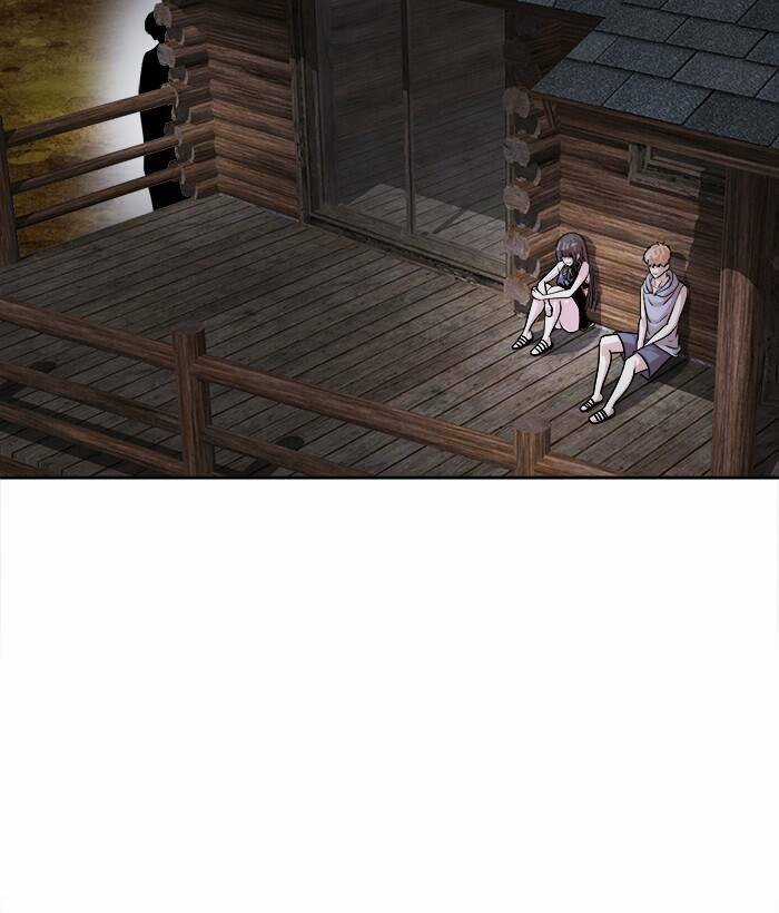 Change (Jinyuan) Ss2 Chapter 54.1 trang 40