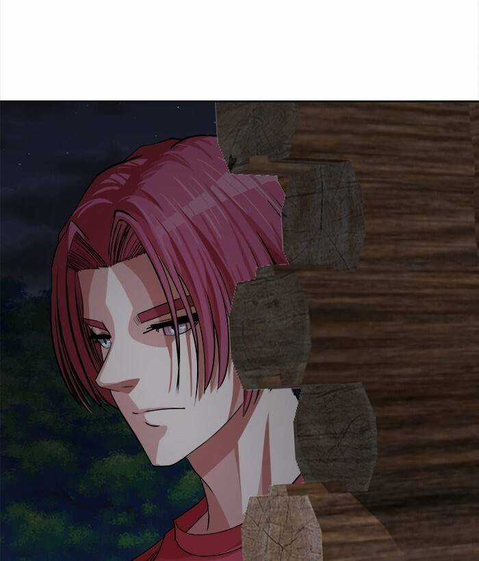 Change (Jinyuan) Ss2 Chapter 54.1 trang 41