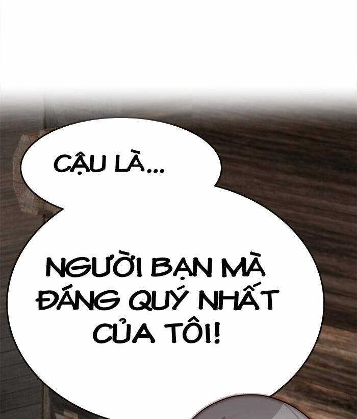 Change (Jinyuan) Ss2 Chapter 54.1 trang 42