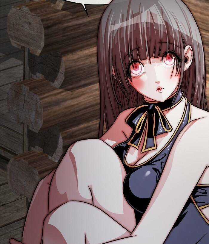 Change (Jinyuan) Ss2 Chapter 54.1 trang 43