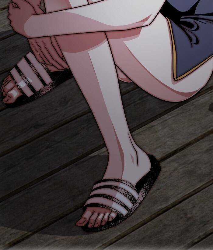 Change (Jinyuan) Ss2 Chapter 54.1 trang 44