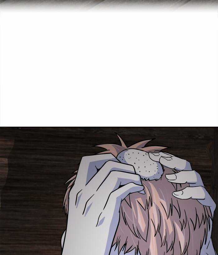 Change (Jinyuan) Ss2 Chapter 54.1 trang 45