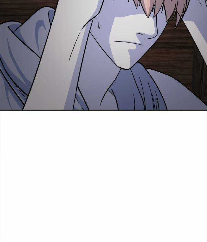 Change (Jinyuan) Ss2 Chapter 54.1 trang 46