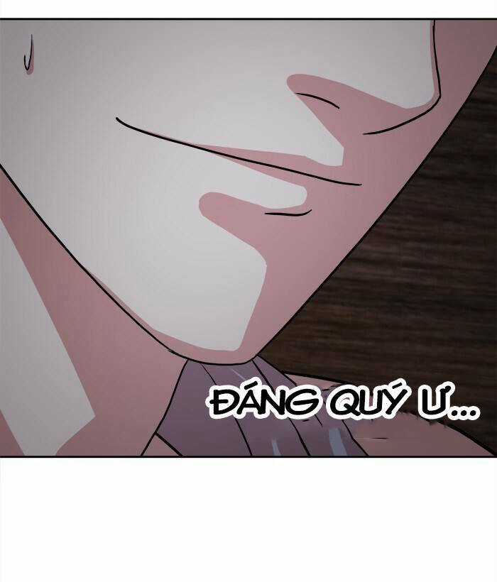 Change (Jinyuan) Ss2 Chapter 54.1 trang 47