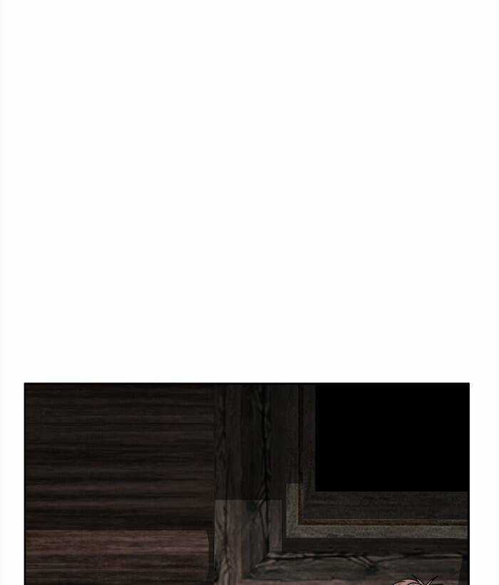 Change (Jinyuan) Ss2 Chapter 54.1 trang 48