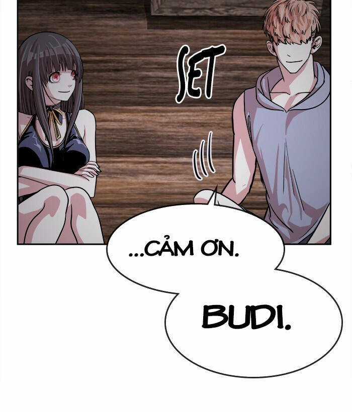 Change (Jinyuan) Ss2 Chapter 54.1 trang 49