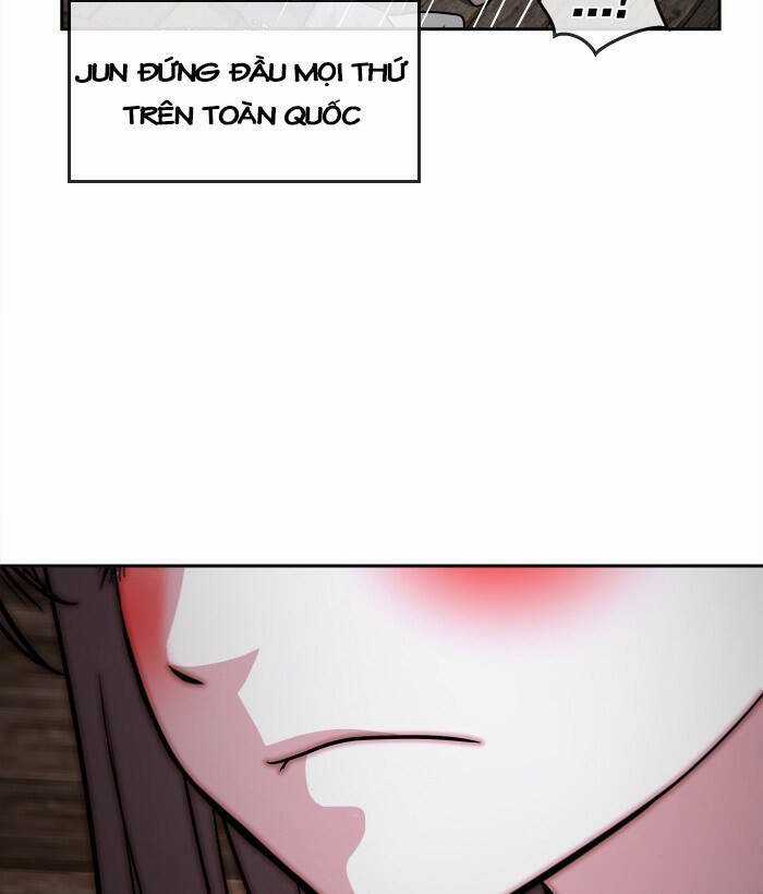 Change (Jinyuan) Ss2 Chapter 54.1 trang 5