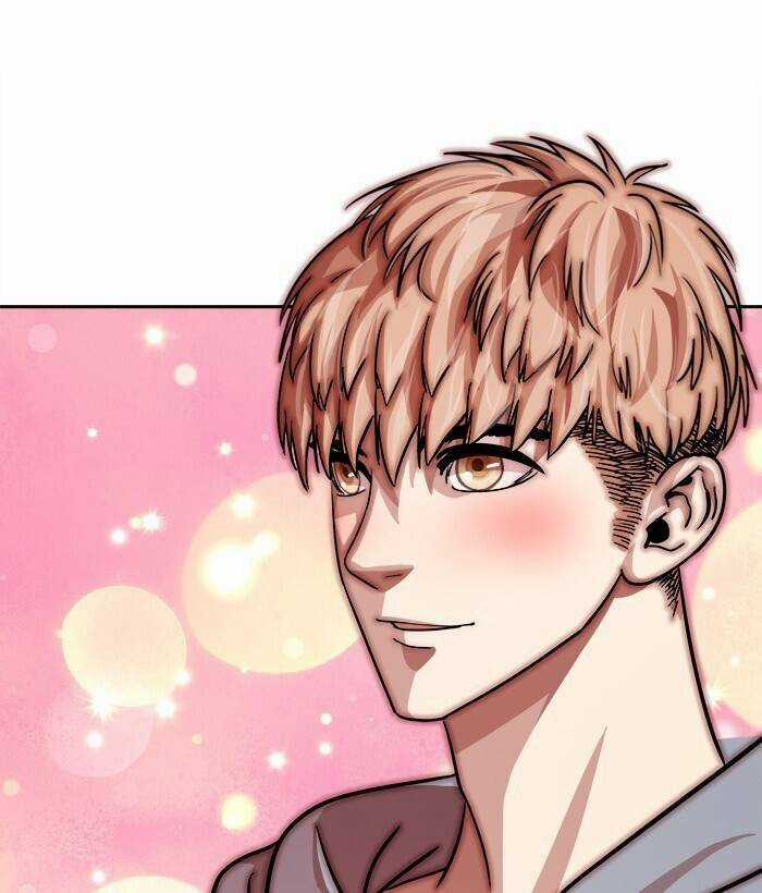 Change (Jinyuan) Ss2 Chapter 54.1 trang 50