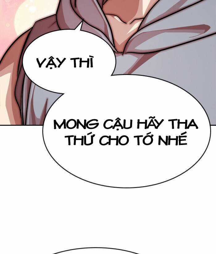 Change (Jinyuan) Ss2 Chapter 54.1 trang 51