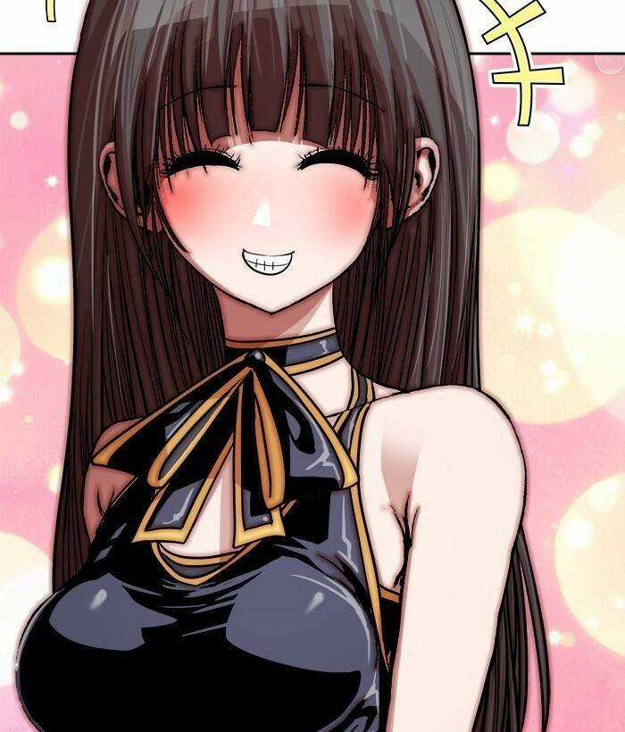 Change (Jinyuan) Ss2 Chapter 54.1 trang 53