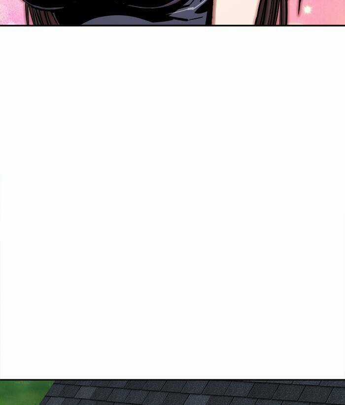 Change (Jinyuan) Ss2 Chapter 54.1 trang 54