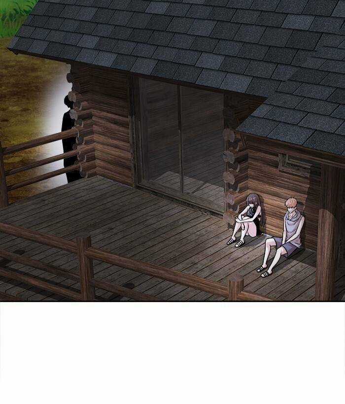 Change (Jinyuan) Ss2 Chapter 54.1 trang 55