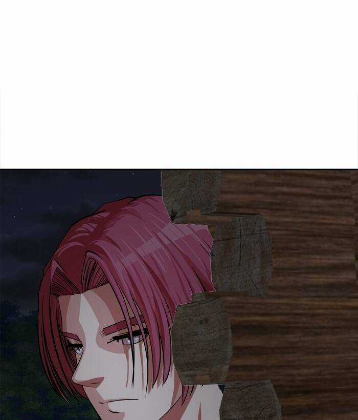 Change (Jinyuan) Ss2 Chapter 54.1 trang 56