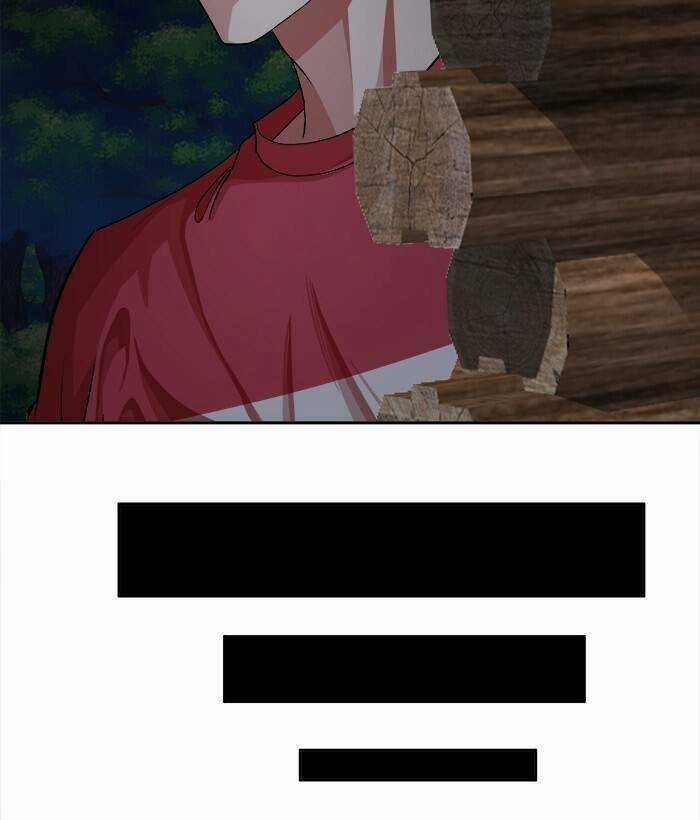 Change (Jinyuan) Ss2 Chapter 54.1 trang 57