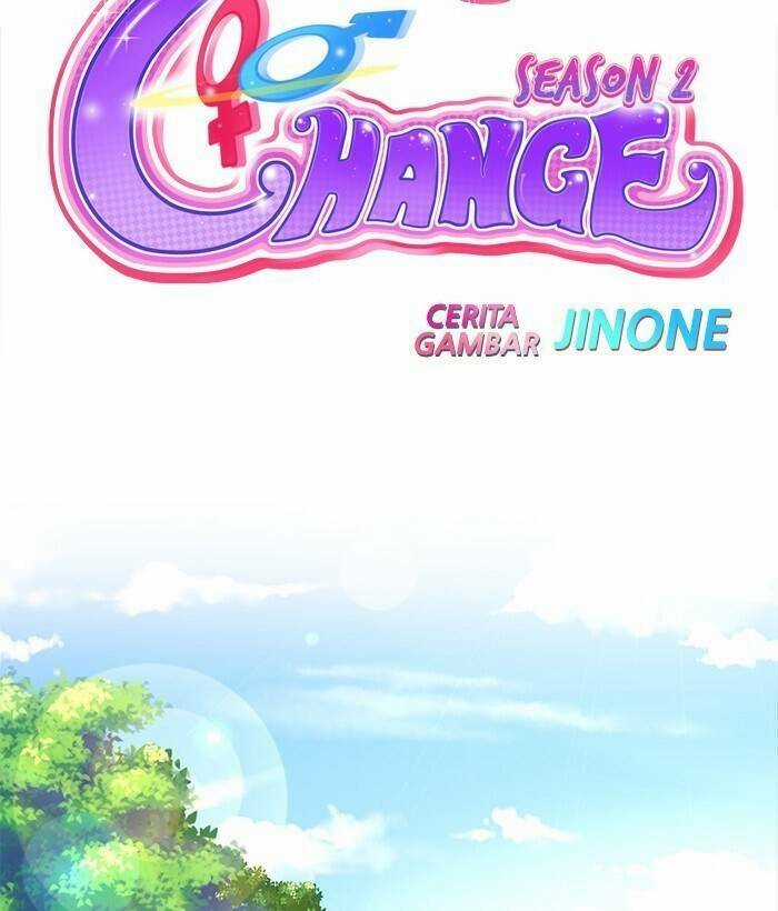 Change (Jinyuan) Ss2 Chapter 54.1 trang 59
