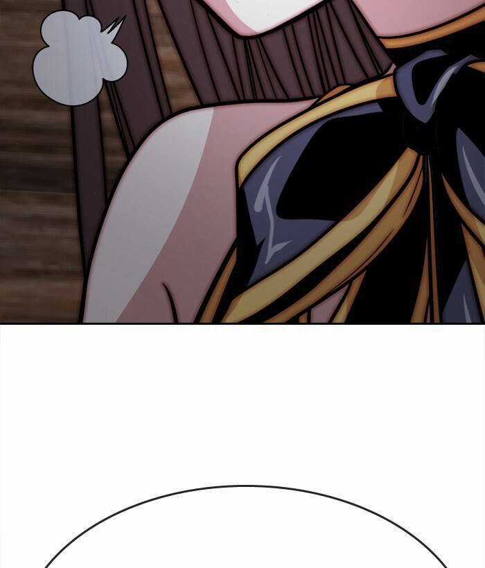 Change (Jinyuan) Ss2 Chapter 54.1 trang 6