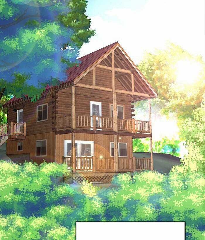 Change (Jinyuan) Ss2 Chapter 54.1 trang 60