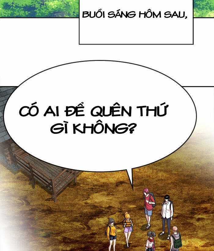 Change (Jinyuan) Ss2 Chapter 54.1 trang 61