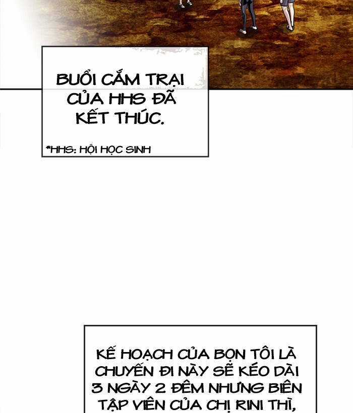 Change (Jinyuan) Ss2 Chapter 54.1 trang 62