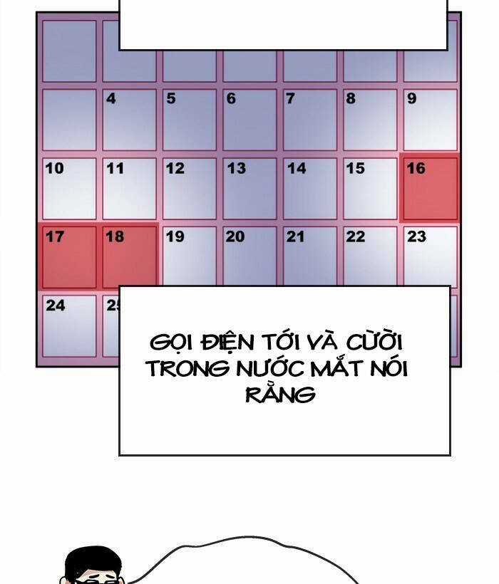 Change (Jinyuan) Ss2 Chapter 54.1 trang 63