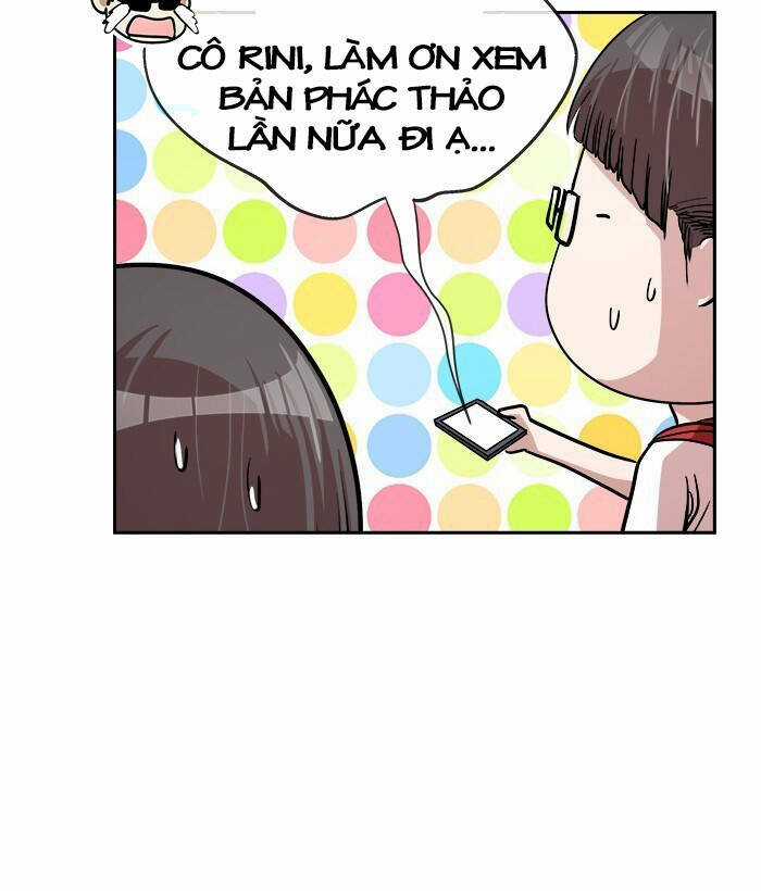 Change (Jinyuan) Ss2 Chapter 54.1 trang 64