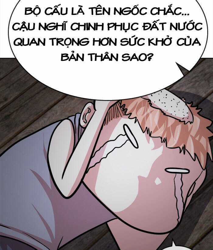 Change (Jinyuan) Ss2 Chapter 54.1 trang 7