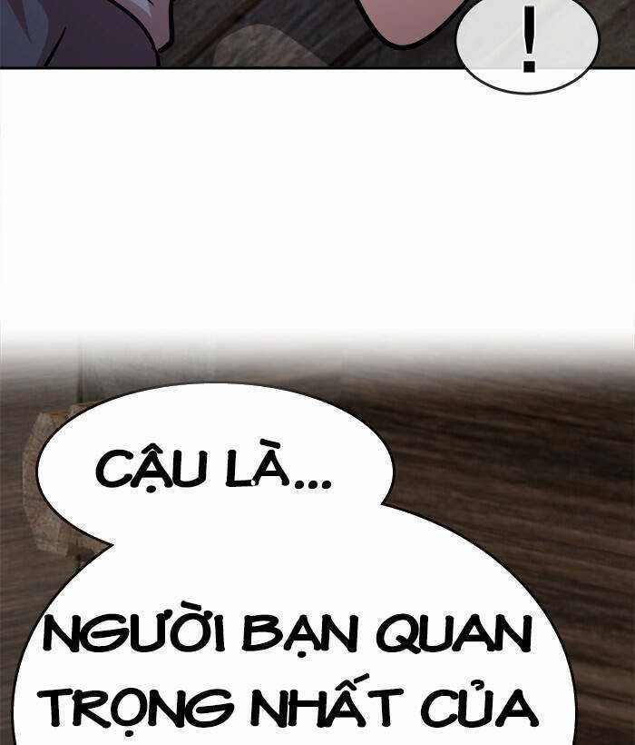 Change (Jinyuan) Ss2 Chapter 54.1 trang 8